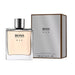 Hugo Boss Boss Man EDT 100ml