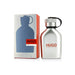 Hugo Boss Iced EDT 75ml