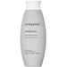 Living Proof Full Conditioner 236ml