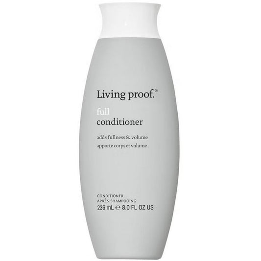 Living Proof Full Conditioner 236ml