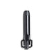 Mark Hill Tong 32mm Barrel