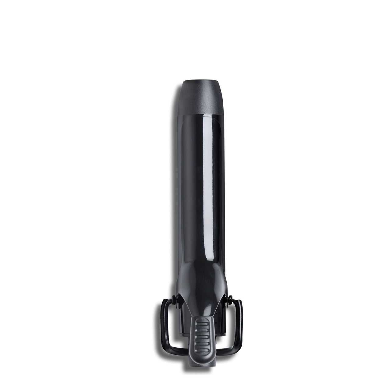 Mark Hill Tong 32mm Barrel