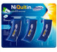 NiQuitin Minis 2mg Mint Lozenges 60 Pack