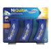 NiQuitin Minis 4mg Mint Lozenges 60 Pack