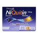Niquitin Patches 14mg Step Two 7 Pack