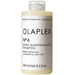 Olaplex No.4 Bond Maintenance Shampoo 250ml