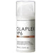 Olaplex No.6 Bond Smoother 100ml