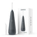 Ordo Hydro Sonic Water Flosser Grey