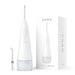 Ordo Hydro Sonic Water Flosser White