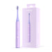 Ordo Sonic Lite Toothbrush Violet