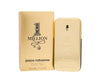 Rabanne 1 Million EDT Spray 50ml