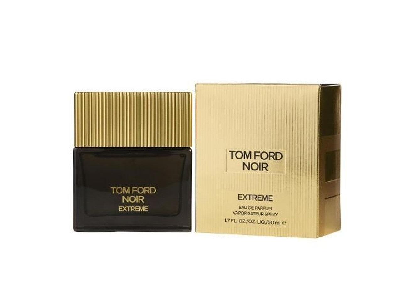 Tom Ford Noir Extreme EDP 50ml