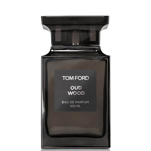 Tom Ford Oud Wood EDP 100ml